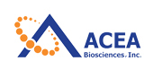 Acea Biosciences